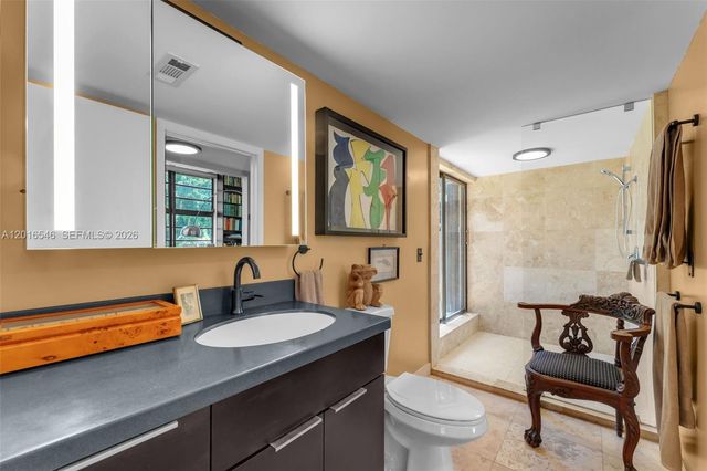 29450 SW 185th Ct, Homestead, FL 33030