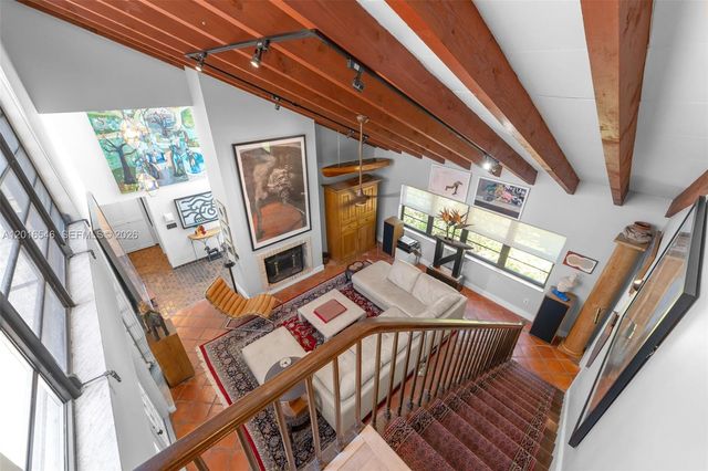 29450 SW 185th Ct, Homestead, FL 33030