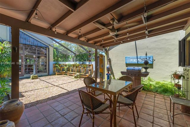 29450 SW 185th Ct, Homestead, FL 33030