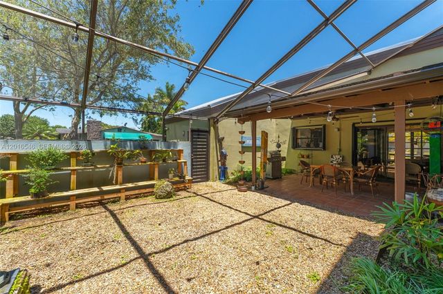 29450 SW 185th Ct, Homestead, FL 33030