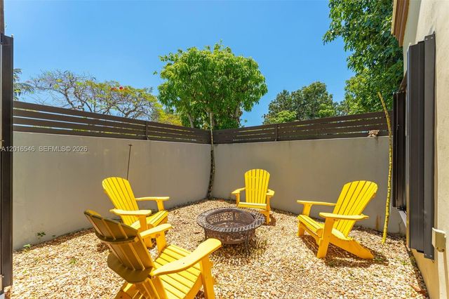 29450 SW 185th Ct, Homestead, FL 33030