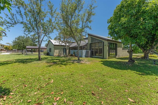 29450 SW 185th Ct, Homestead, FL 33030