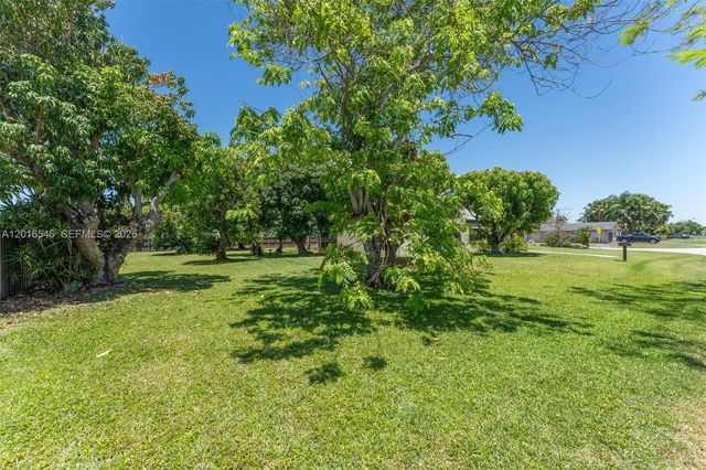29450 SW 185th Ct, Homestead, FL 33030
