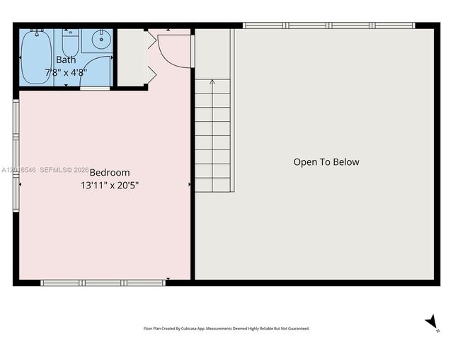 29450 SW 185th Ct, Homestead, FL 33030