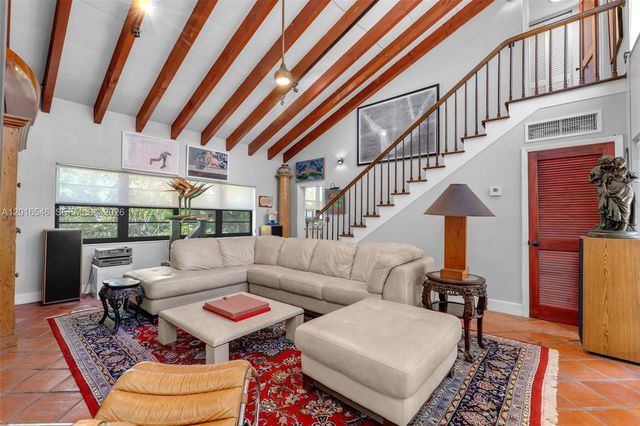 29450 SW 185th Ct, Homestead, FL 33030