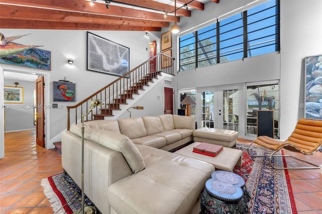 29450 SW 185th Ct, Homestead, FL 33030
