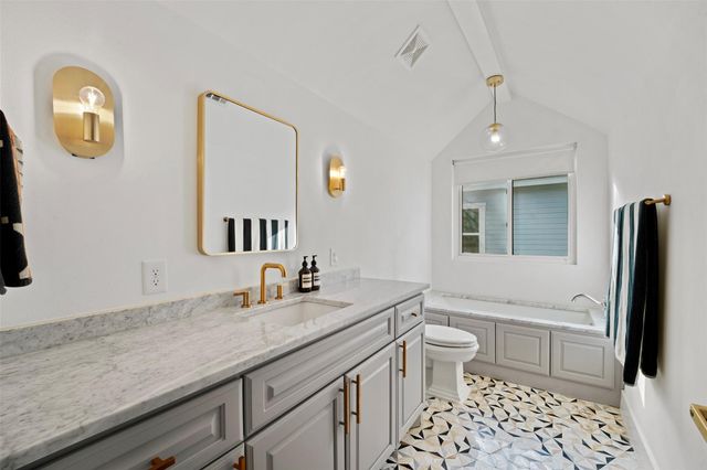 3112 Garwood ST, Austin, TX 78702