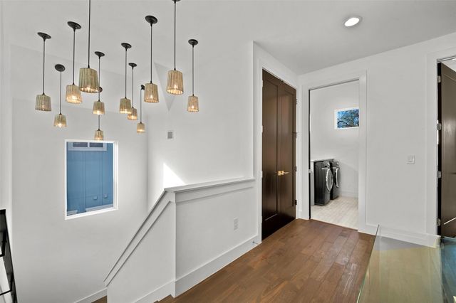 3112 Garwood ST, Austin, TX 78702