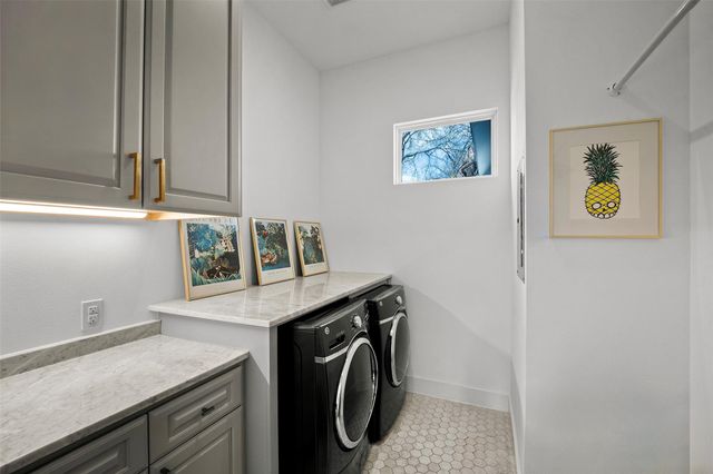 3112 Garwood ST, Austin, TX 78702