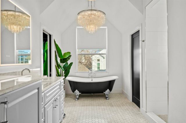 3112 Garwood ST, Austin, TX 78702