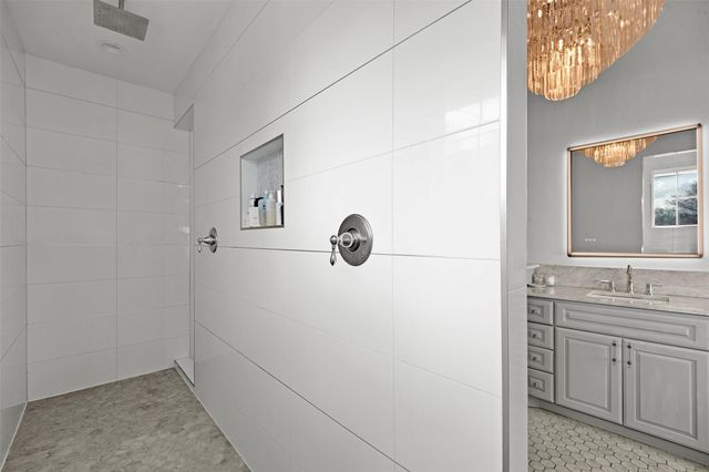 3112 Garwood ST, Austin, TX 78702