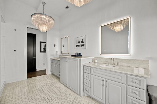 3112 Garwood ST, Austin, TX 78702