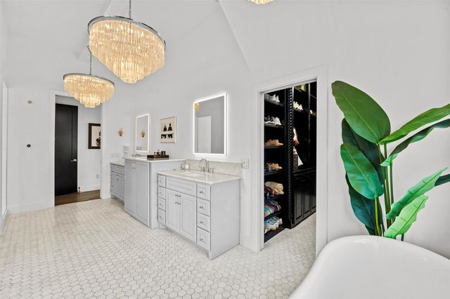 3112 Garwood ST, Austin, TX 78702