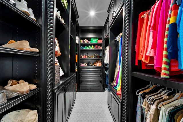 3112 Garwood ST, Austin, TX 78702