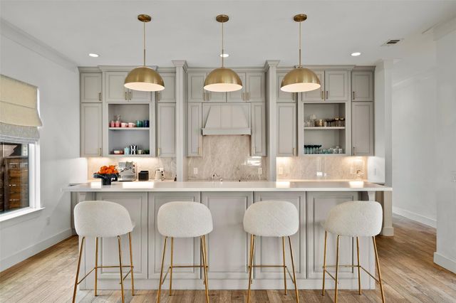 3112 Garwood ST, Austin, TX 78702