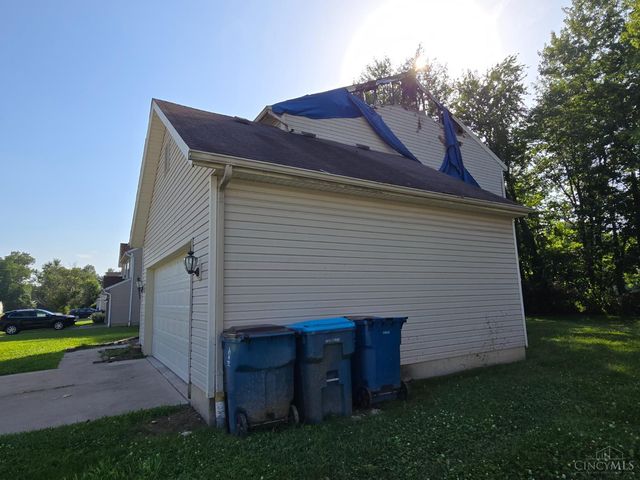 4227 Mallard Drive, Batavia Twp, OH 45103