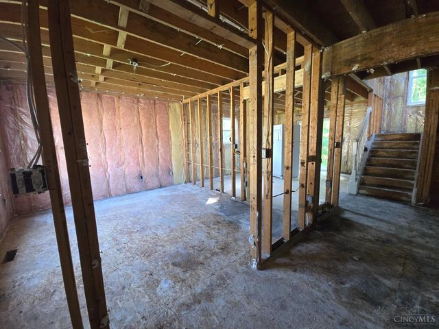 4227 Mallard Drive, Batavia Twp, OH 45103