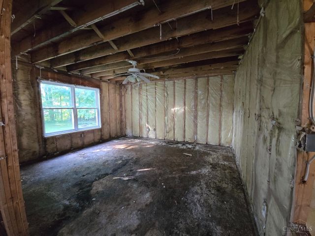 4227 Mallard Drive, Batavia Twp, OH 45103