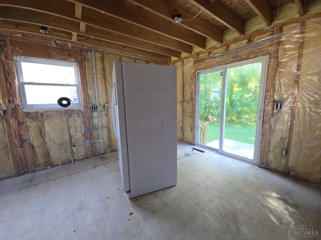 4227 Mallard Drive, Batavia Twp, OH 45103