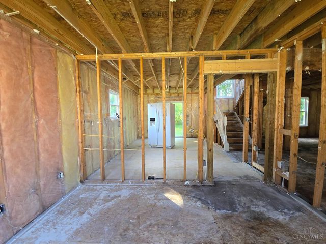 4227 Mallard Drive, Batavia Twp, OH 45103