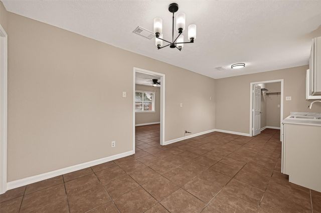 3119 Brea Crest Street, Houston, TX 77093