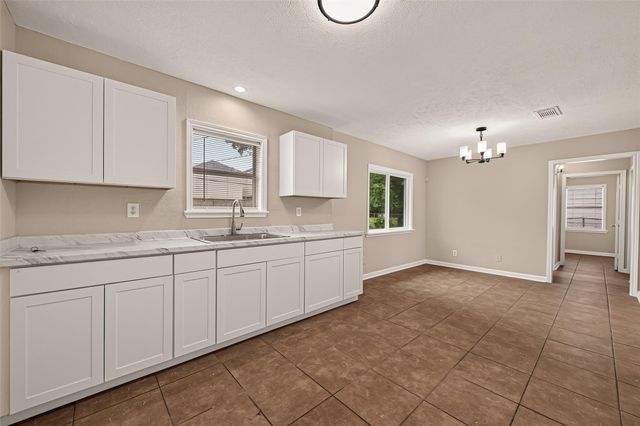 3119 Brea Crest Street, Houston, TX 77093