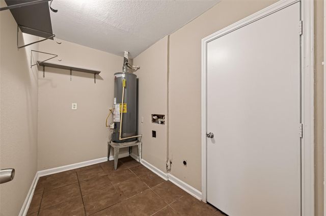 3119 Brea Crest Street, Houston, TX 77093