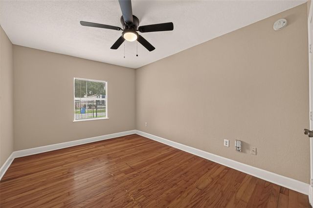 3119 Brea Crest Street, Houston, TX 77093