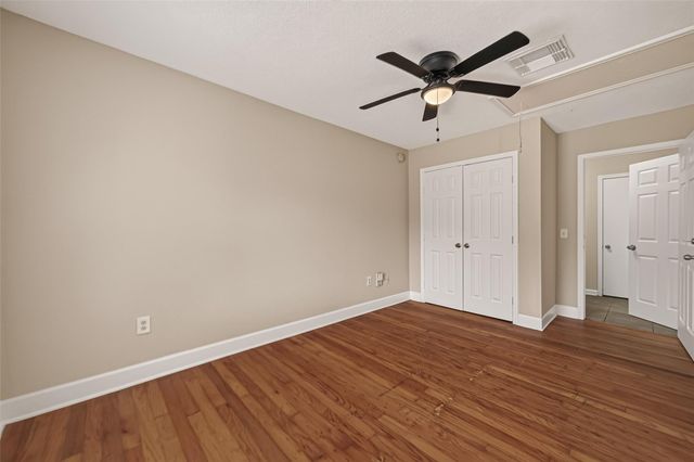 3119 Brea Crest Street, Houston, TX 77093