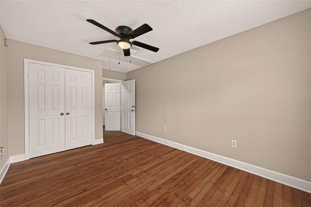 3119 Brea Crest Street, Houston, TX 77093