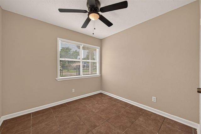 3119 Brea Crest Street, Houston, TX 77093