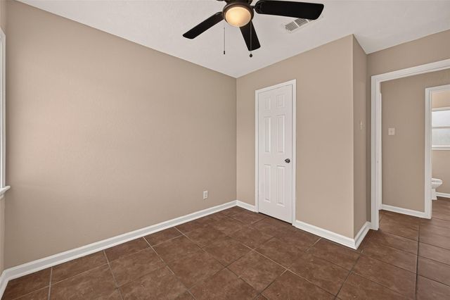 3119 Brea Crest Street, Houston, TX 77093