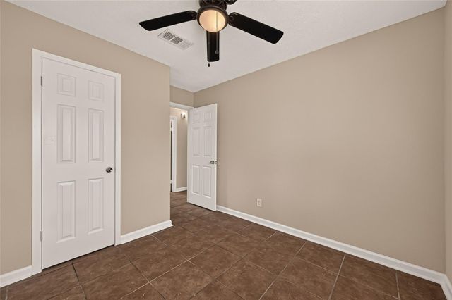 3119 Brea Crest Street, Houston, TX 77093