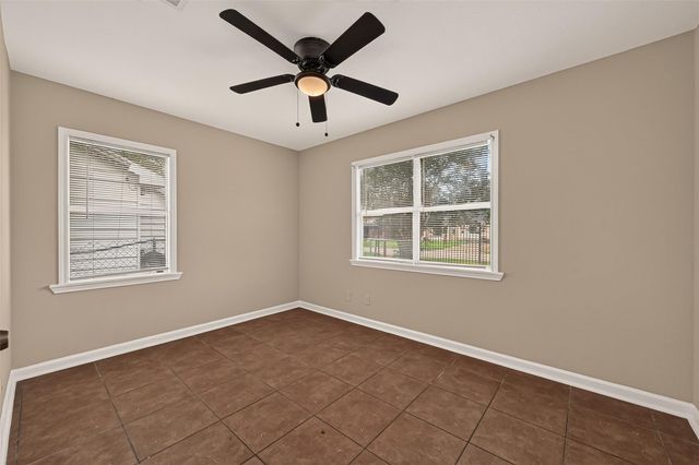 3119 Brea Crest Street, Houston, TX 77093