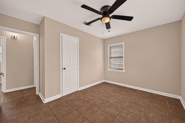 3119 Brea Crest Street, Houston, TX 77093