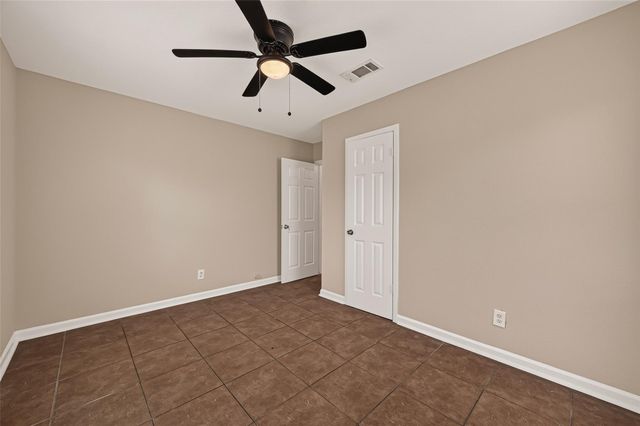 3119 Brea Crest Street, Houston, TX 77093