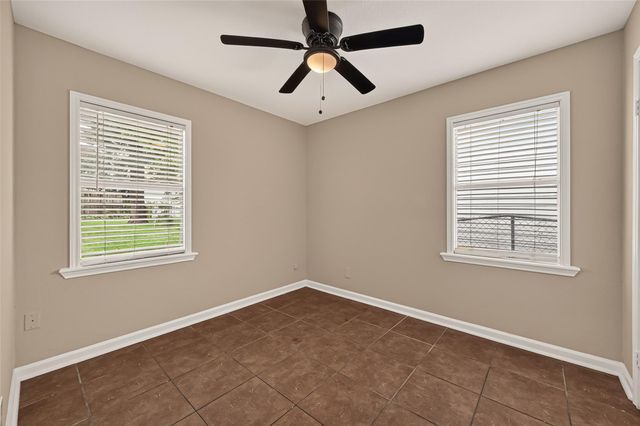 3119 Brea Crest Street, Houston, TX 77093