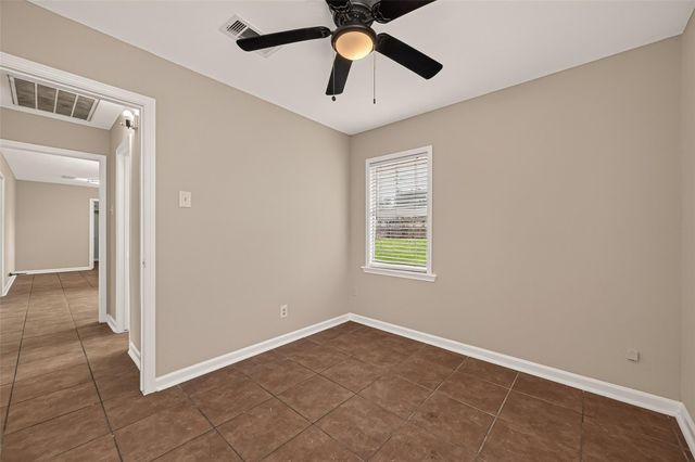 3119 Brea Crest Street, Houston, TX 77093