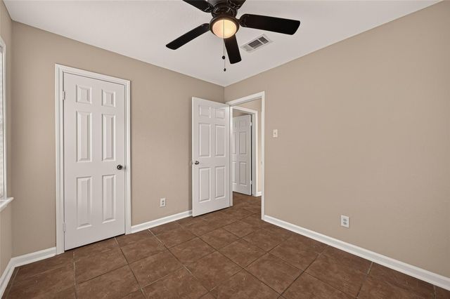 3119 Brea Crest Street, Houston, TX 77093