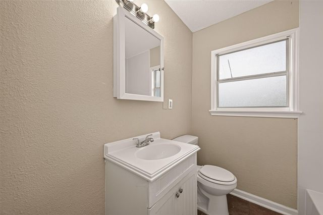 3119 Brea Crest Street, Houston, TX 77093
