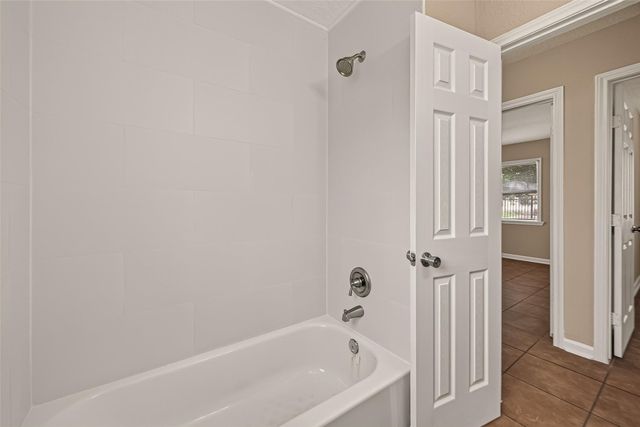 3119 Brea Crest Street, Houston, TX 77093