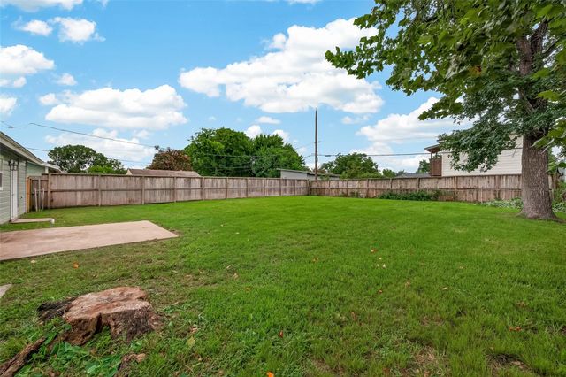 3119 Brea Crest Street, Houston, TX 77093