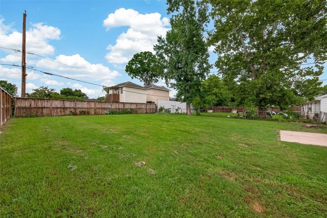 3119 Brea Crest Street, Houston, TX 77093