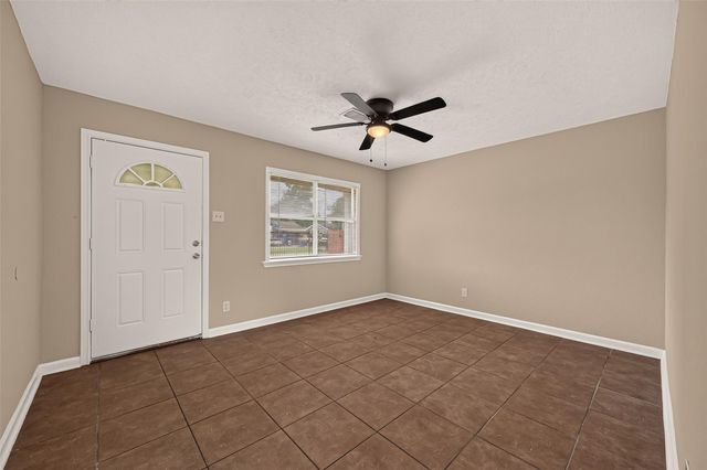 3119 Brea Crest Street, Houston, TX 77093