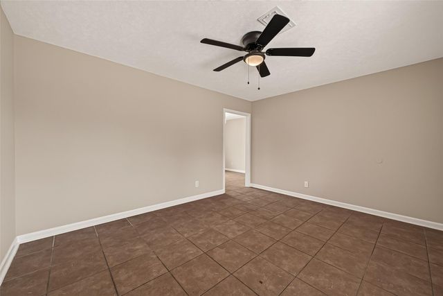 3119 Brea Crest Street, Houston, TX 77093