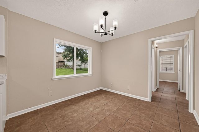 3119 Brea Crest Street, Houston, TX 77093