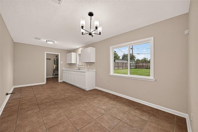 3119 Brea Crest Street, Houston, TX 77093
