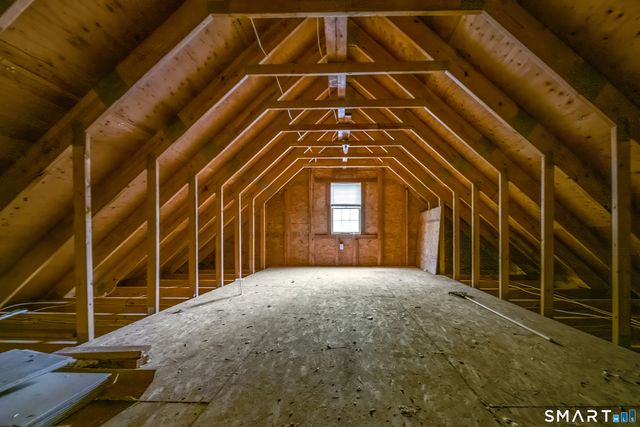 45 Worthington Drive, Farmington, CT 06032