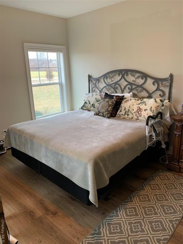 2300 Fox Hill Drive 1101, Baiting Hollow, NY 11933