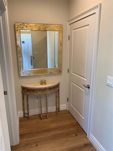 2300 Fox Hill Drive 1101, Baiting Hollow, NY 11933